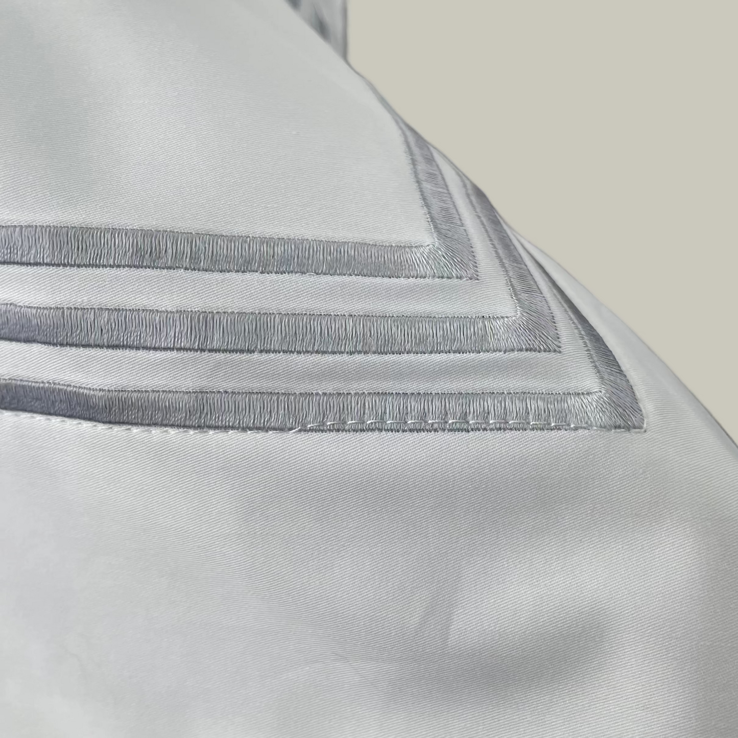 East Coast Collection - Classic elegance with a maritime feel